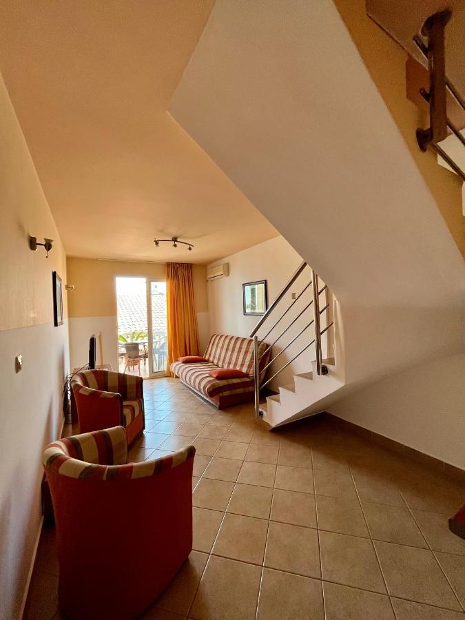 Apartmani Bojana Budva Ngoại thất bức ảnh